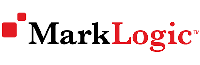 MarkLogic Stock