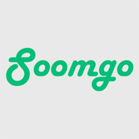 Soomgo Stock