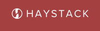 Haystack Fund Stock