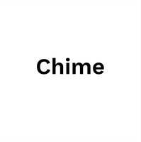 Chime Logo