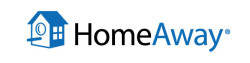 HomeAway Stock