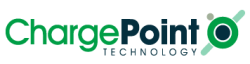 ChargePoint Technology Stock
