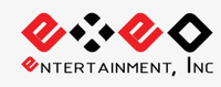 Exeo Entertainment Stock