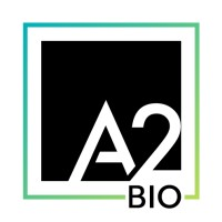 A2 Biotherapeutics Stock