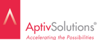 Aptiv Solutions Stock