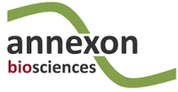 Annexon Biosciences Stock