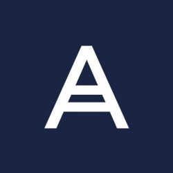 Acronis Stock