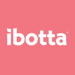 Ibotta Stock