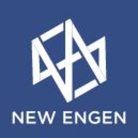 New Engen Stock