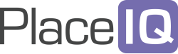 PlaceIQ Stock