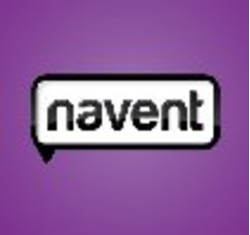 Navent