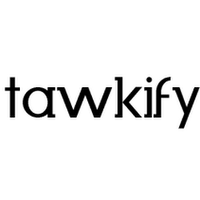 Tawkify Stock