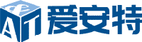 Aante logo
