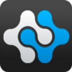 OurCrowd-GCai Stock