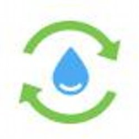 Sourcewater Logo