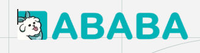 Ababa