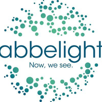 AbbeLight