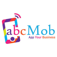 abcMob