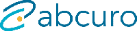 Abcuro