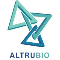 AltruBio