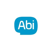 Abi Global Health