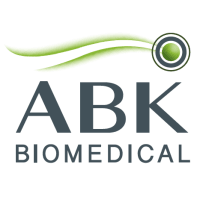 ABK Biomedical