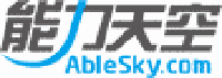 AbleSky