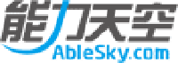 AbleSky