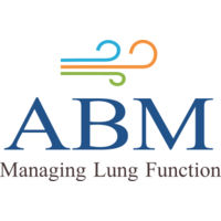 ABM Respiratory Care