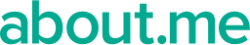 About.me Stock