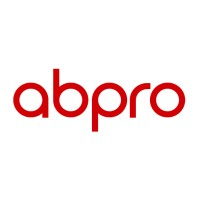 Abpro Stock