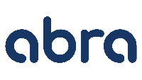 Abra