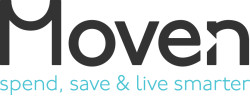 Moven Stock
