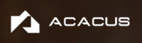 Acacus Group