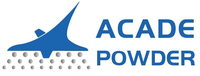 Acade Powder