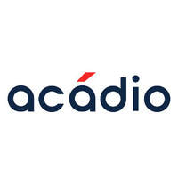 Acadio