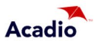 Acadio