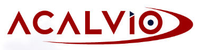 Acalvio Technologies