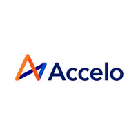 Accelo