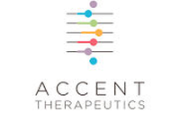 Accent Therapeutics