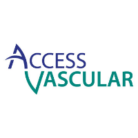 Access Vascular