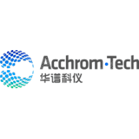 Acchrom Tech