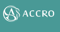 Accro Bioscience