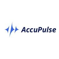 AccuPulse