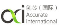 Accurate International