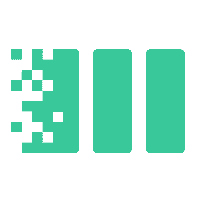 ACCURE Battery Intelligence