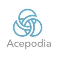 Acepodia Stock