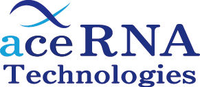 aceRNA Technologies
