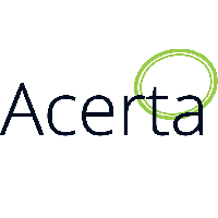 Acerta Analytics