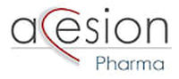 Acesion Pharma